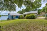 79 Kings Lake Boulevard - Photo 36
