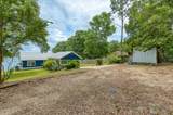79 Kings Lake Boulevard - Photo 37