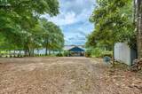 79 Kings Lake Boulevard - Photo 38