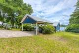 79 Kings Lake Boulevard - Photo 39