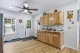 79 Kings Lake Boulevard - Photo 4
