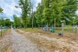 79 Kings Lake Boulevard - Photo 40