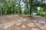 79 Kings Lake Boulevard - Photo 41