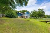 79 Kings Lake Boulevard - Photo 42