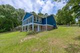 79 Kings Lake Boulevard - Photo 43