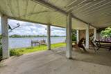 79 Kings Lake Boulevard - Photo 44
