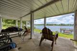 79 Kings Lake Boulevard - Photo 45