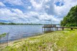 79 Kings Lake Boulevard - Photo 46