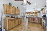 79 Kings Lake Boulevard - Photo 5