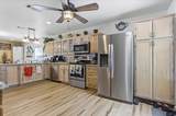 79 Kings Lake Boulevard - Photo 6