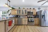79 Kings Lake Boulevard - Photo 7