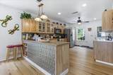 79 Kings Lake Boulevard - Photo 8