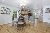 79 Kings Lake Boulevard - Photo 9