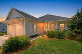 90 Basal Street - Photo 1
