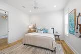 90 Basal Street - Photo 10
