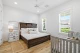 90 Basal Street - Photo 11