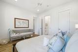 90 Basal Street - Photo 12