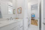 90 Basal Street - Photo 13