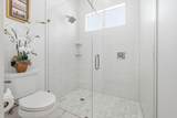 90 Basal Street - Photo 14