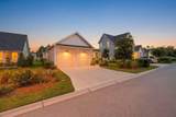 90 Basal Street - Photo 2