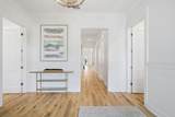 90 Basal Street - Photo 4