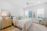 90 Basal Street - Photo 5