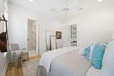 90 Basal Street - Photo 6