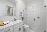 90 Basal Street - Photo 7