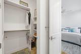 90 Basal Street - Photo 8