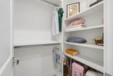 90 Basal Street - Photo 9