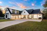 118 Waterside Lane - Photo 1