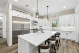 118 Waterside Lane - Photo 10