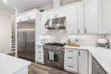 118 Waterside Lane - Photo 11
