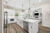 118 Waterside Lane - Photo 12