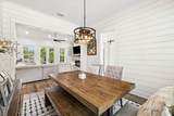 118 Waterside Lane - Photo 14