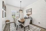 118 Waterside Lane - Photo 15