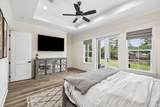 118 Waterside Lane - Photo 17