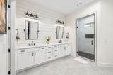 118 Waterside Lane - Photo 18
