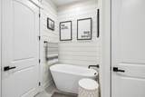 118 Waterside Lane - Photo 19