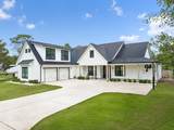 118 Waterside Lane - Photo 2