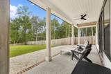 118 Waterside Lane - Photo 20