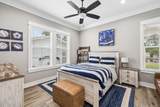 118 Waterside Lane - Photo 21