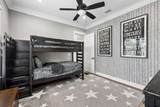 118 Waterside Lane - Photo 23