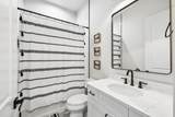 118 Waterside Lane - Photo 25
