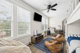 118 Waterside Lane - Photo 26