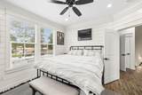 118 Waterside Lane - Photo 29