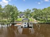 118 Waterside Lane - Photo 3