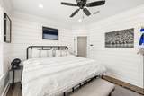 118 Waterside Lane - Photo 30