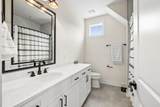 118 Waterside Lane - Photo 31