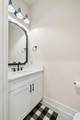 118 Waterside Lane - Photo 34